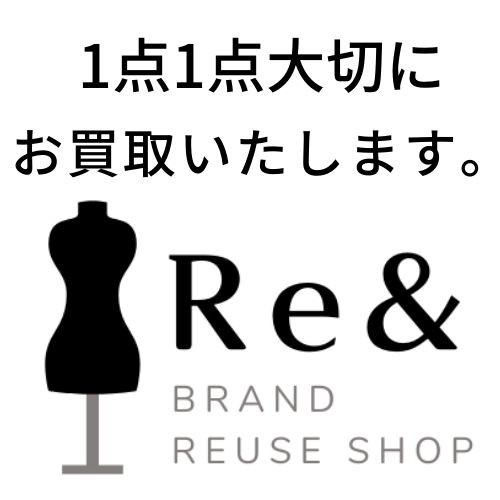 Re&